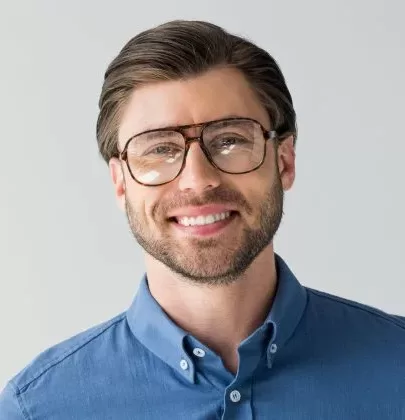 علیرضا رضایی