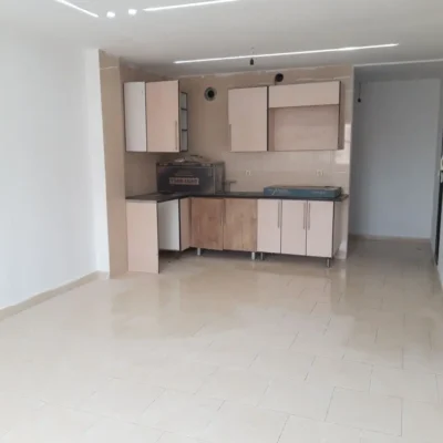 آپارتمان 75 متری شهر جدید مهستان فاز 7