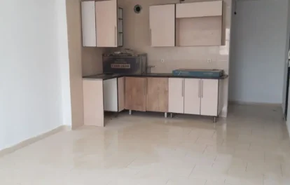 آپارتمان 75 متری شهر جدید مهستان فاز 7