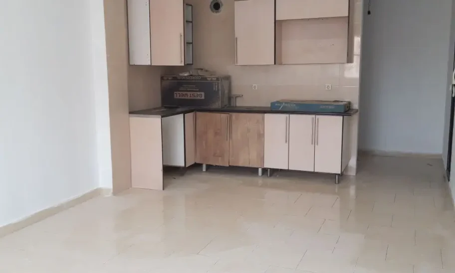 آپارتمان 75 متری شهر جدید مهستان فاز 7