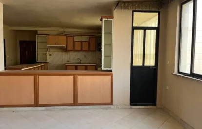 فاز 2 شهر جدید هشتگرد