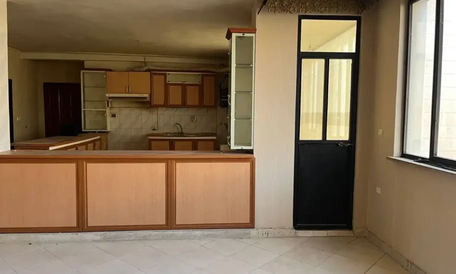 فاز 2 شهر جدید هشتگرد