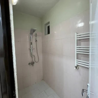 شهرجدید مهستان فاز ۲