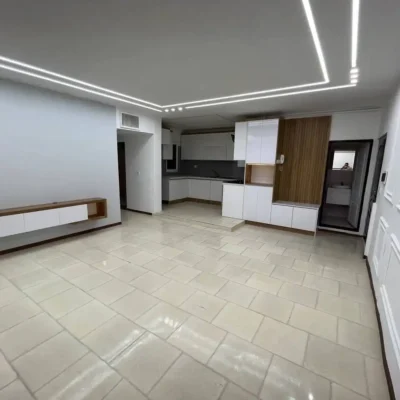 شهر جدید مهستان فاز ۲