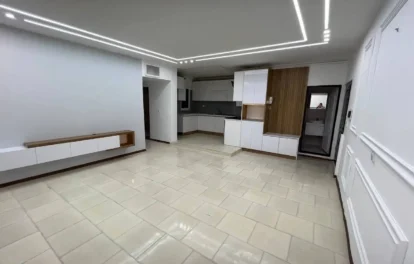 شهر جدید مهستان فاز ۲