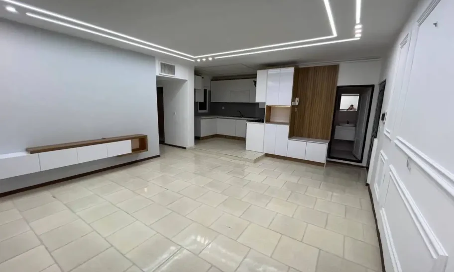 شهر جدید مهستان فاز ۲